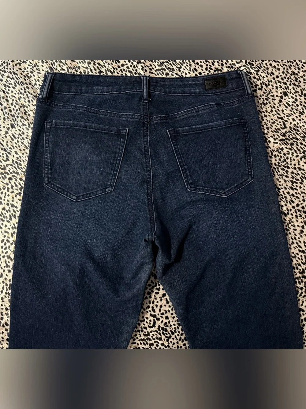 sofia by sofia vergara size short